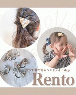 re.ikiikimarcheureshinorento1.jpg