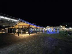 re.marukumarche202212-10.jpg