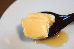 re.ureshinoshupudding2022-2.jpg