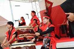 re,ureshinoonsenstamatsuri202302-6.jpg