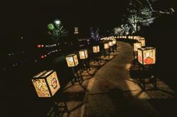 re.attakamatsuri202301-4.jpg