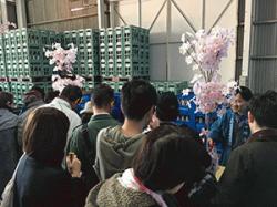 re.ureshinosakaguramatsuri2023-11.jpg