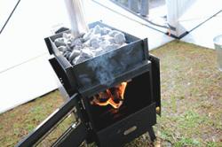 re.ureshinosauna202304-3.jpg