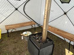 re.ureshinosauna202304-6.jpg