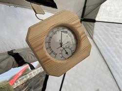 re.ureshinosauna202304-7.jpg