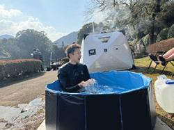 re.ureshinosauna202304-9.jpg