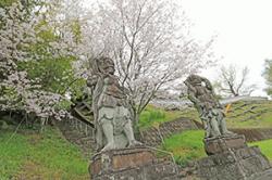 re.kurashikankou.shiota202305-24.jpg