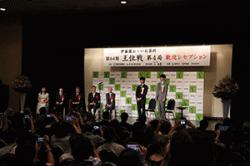 re.ouisenureshino20230814-40.jpg