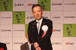 re.ouisenureshino20230814-41.jpg