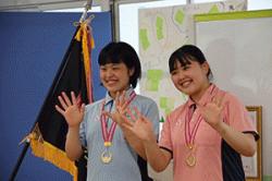 re.ureshinohighschool202307-3.jpg