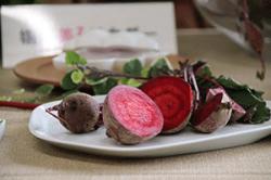 re.ureshinobeets202309-28.jpg