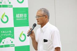 re.ureshinotea202308-11.jpg