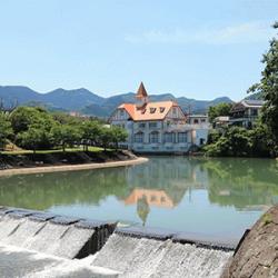 re.onsen202402-4.jpg