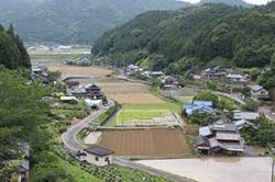 re.azegawashi202406-11.jpg