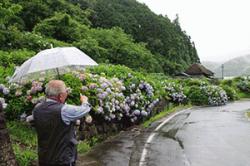 re.azegawashi202406-5.jpg