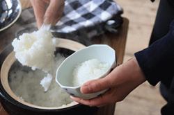re.bunkoustayharuhilunchi202502-13.jpg