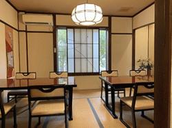 re.kappouhanayoshi202502-7.jpg