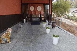 re.kappouhanayoshi202502-9.jpg