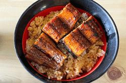 re.kappouunagi202502-11.jpg