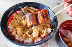 re.kappouunagi202502-7.jpg