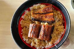 re.kappouunagi202502-9.jpg