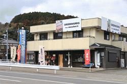 re.muttaku202501-30.jpg