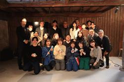 re.yoshidayakikyudai202503-1.jpg