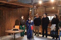 re.yoshidayakikyudai202503-17.jpg
