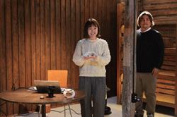 re.yoshidayakikyudai202503-18.jpg