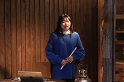 re.yoshidayakikyudai202503-23.jpg