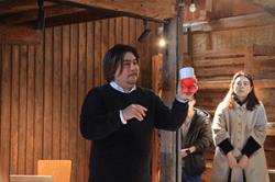 re.yoshidayakikyudai202503-26.jpg