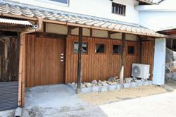 re.yoshidayakikyudai202503-37.jpg