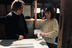 re.yoshidayakikyudai202503-38.jpg