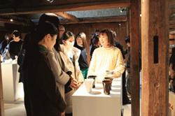 re.yoshidayakikyudai202503-40.jpg