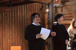 re.yoshidayakikyudai202503-43.jpg