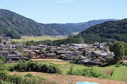 re.yoshidayakikyudai202503-44.jpg