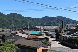 re.yoshidayakikyudai202503-45.jpg