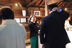 re.yoshidayakikyudai202503-8.jpg
