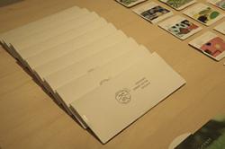 re.greenletter202503-12.jpg