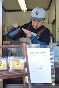 re.lappycafeopen202505-12.jpg