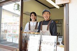 re.lappycafeopen202505-17.jpg