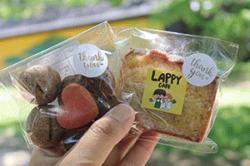 re.lappycafeopen202505-2.jpg