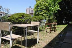 re.lappycafeopen202505-21.jpg