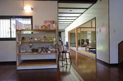 re.lappycafeopen202505-23.jpg