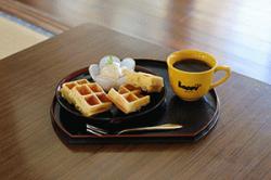 re.lappycafeopen202505-8.jpg