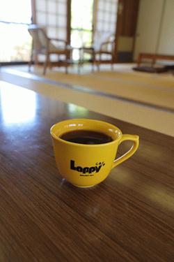 re.lappycafeopen202505-9.jpg