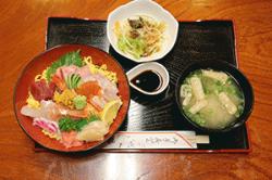 re.tsurusushi202506-1.jpg