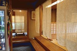 re.tsurusushi202506-11.jpg
