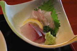 re.tsurusushi202506-15.jpg