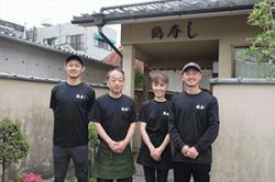 re.tsurusushi202506-18.jpg